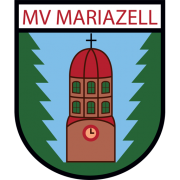 (c) Mv-mariazell.de